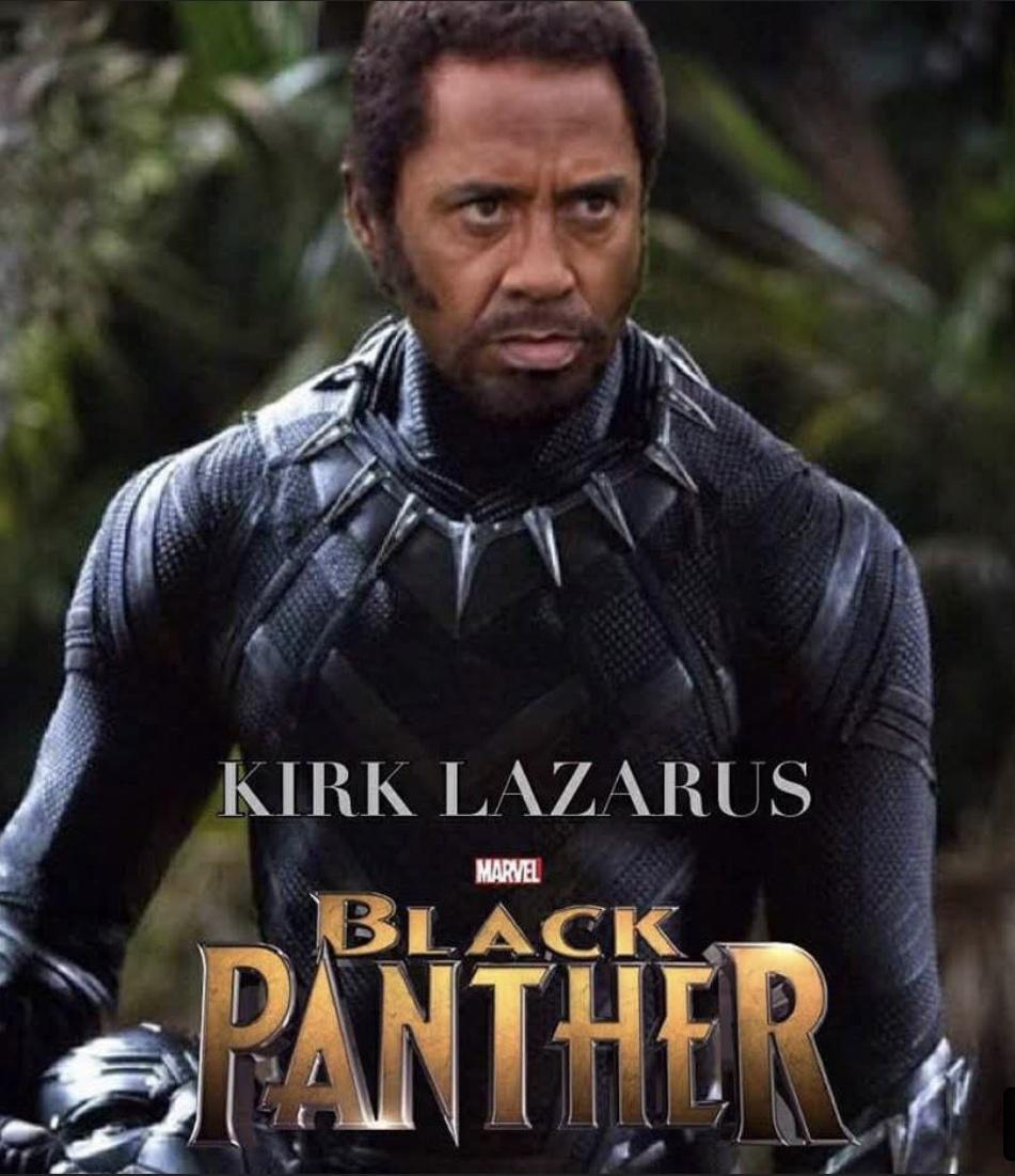 F Ay NI NI RVAV 4 e yN ol