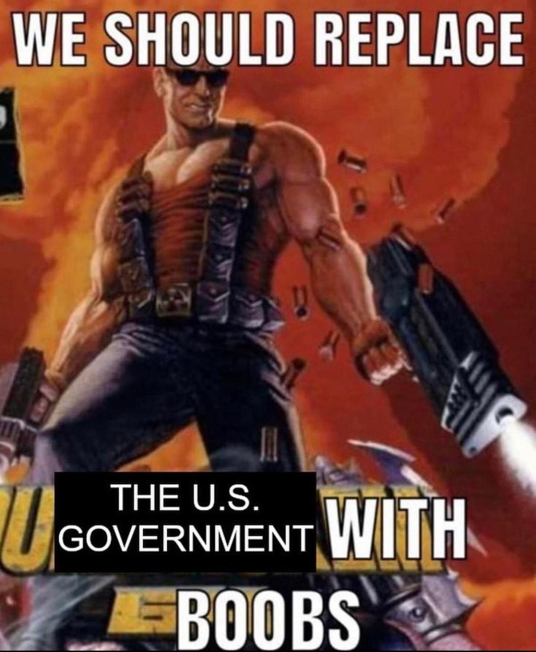 gsri ULD REPLACE VAW A Vbeovimmwmu 7 EERBO0BRS