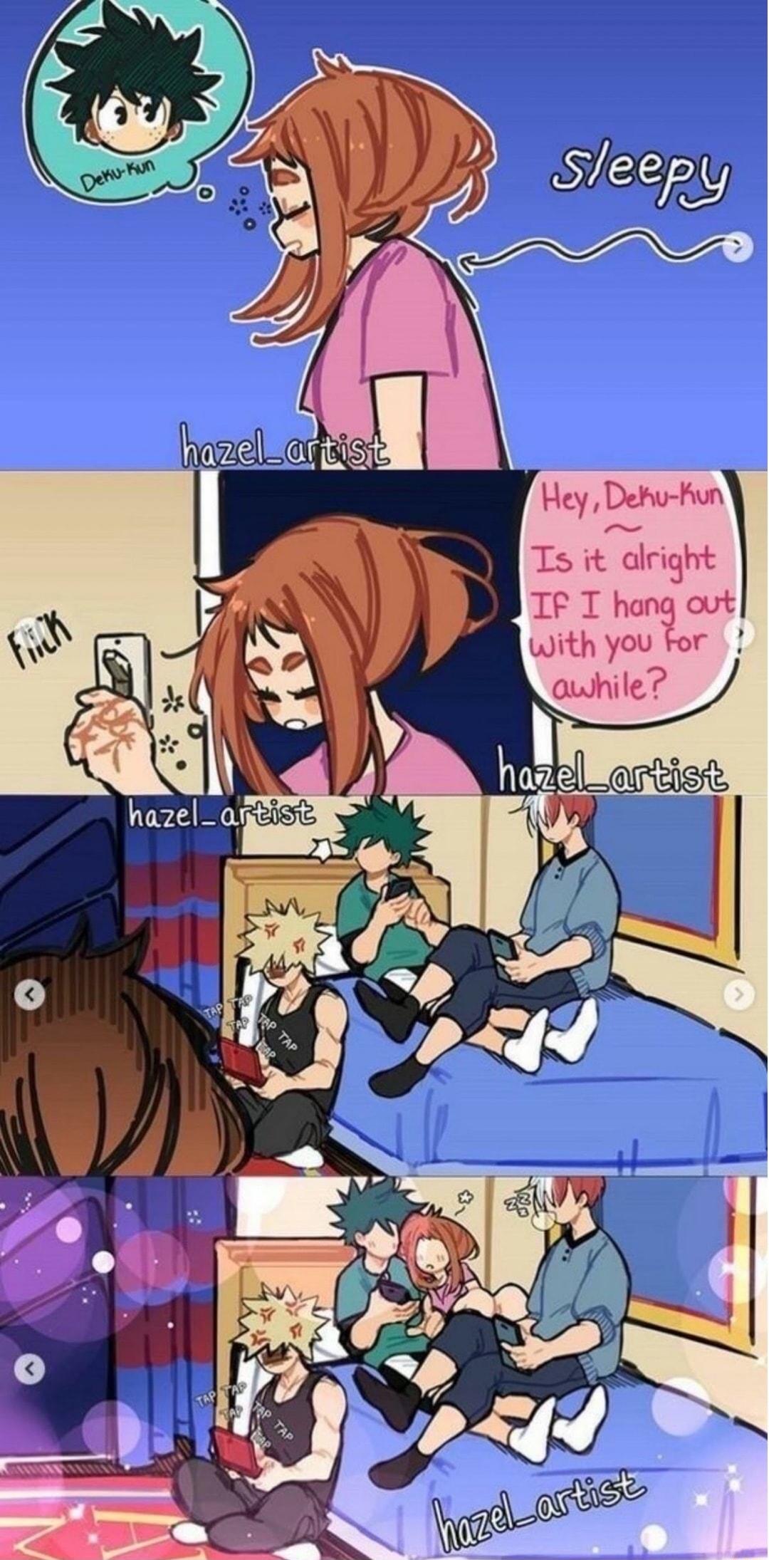 Isit ulrght IF T ho with you for huclarc S b