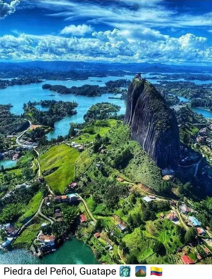 I L o o 5 1 2 e 7 a K 5 o