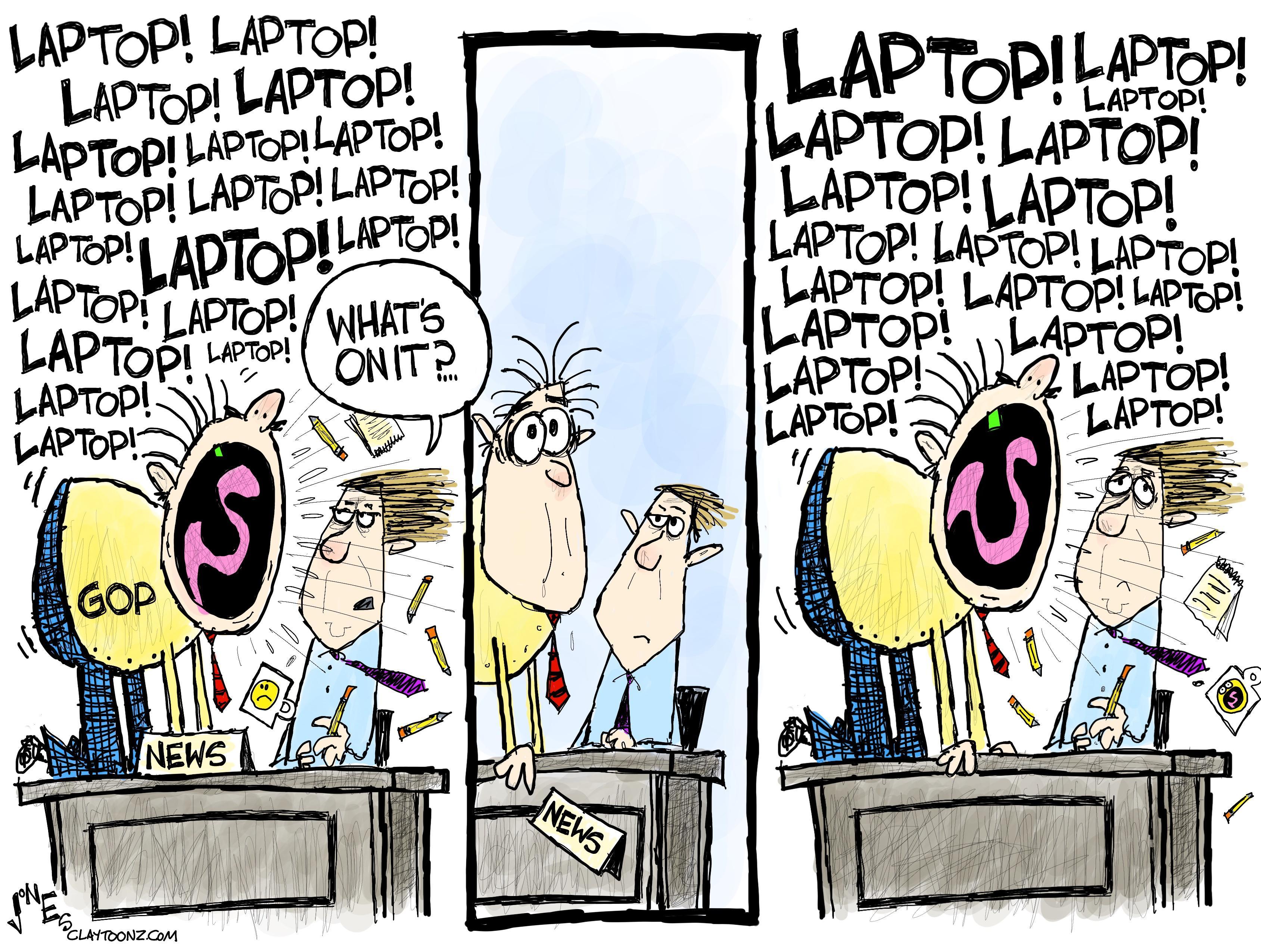 LAPTOPILATR LAPTOP L4PToP