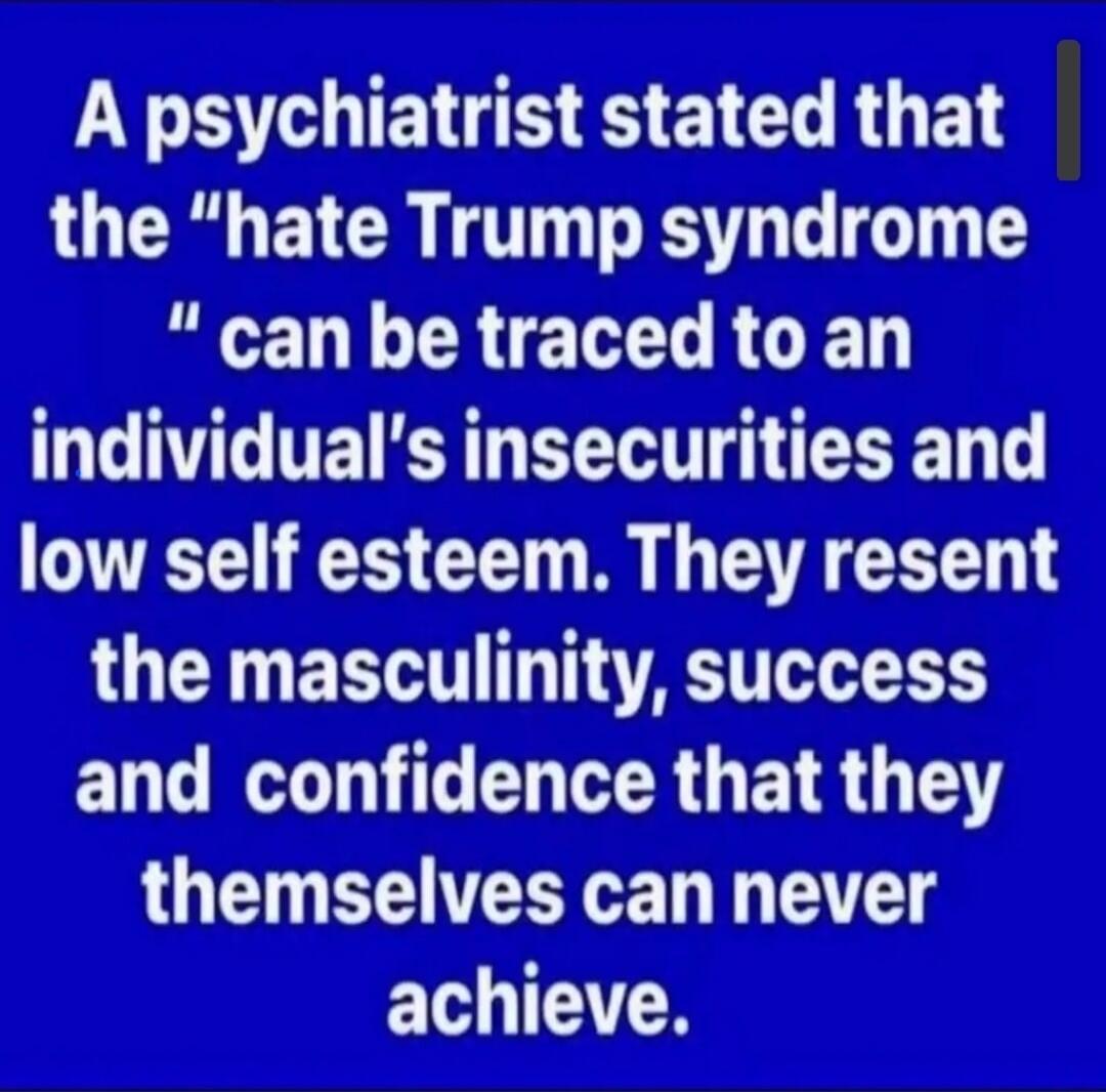 A psychiatrist stated that the 