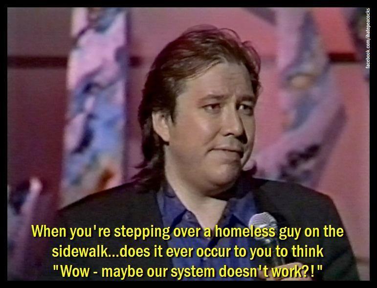 When youre stepping overd omeguy on the sidewalkdoes it T ACRTRORTTTS Wow maybe our system doesnitaOfR2
