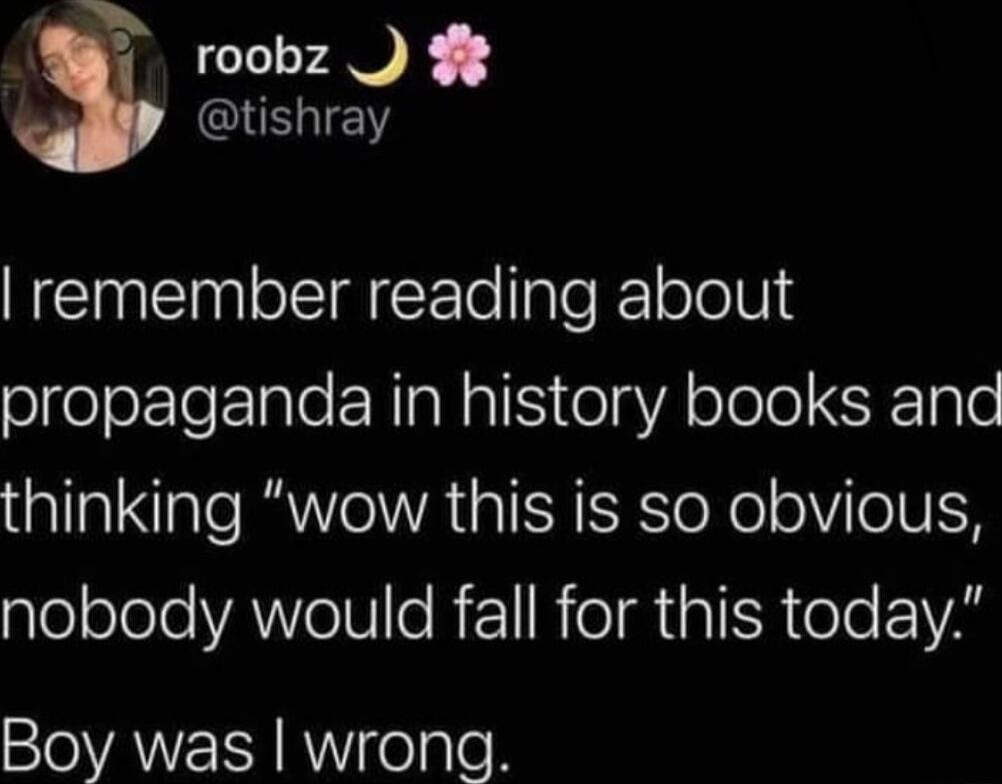 roobz 8 I remember reading about elfeorIetale RIaNaIS el gV olole Rz lple thinking wow this is so obvious glelolele VAo N leREIIR RUpI R Colo VAR Sl VAVEARifelale R