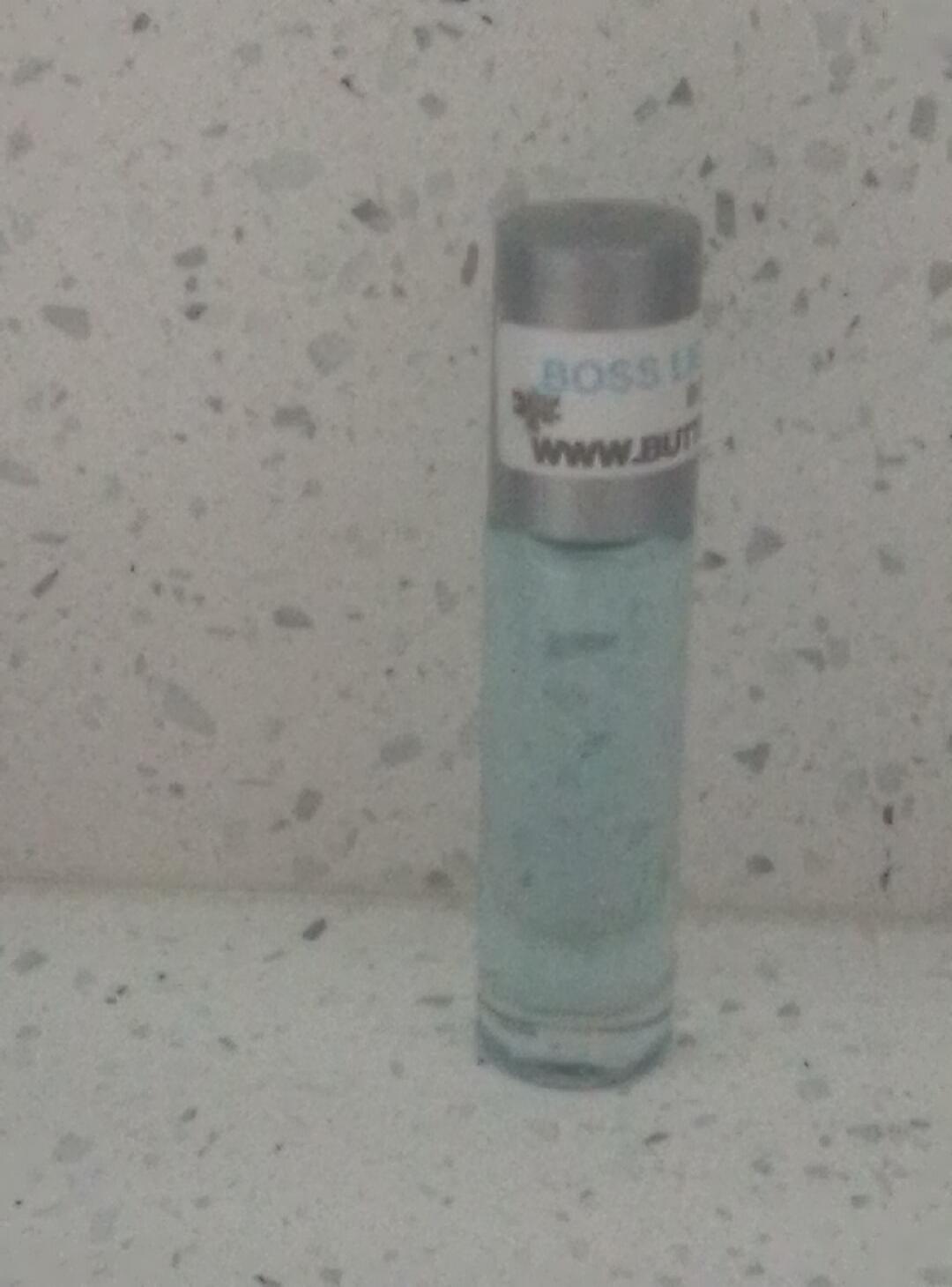 BOSS WWW.BUT