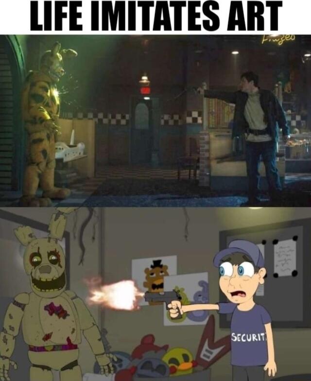 _LIFE IMITATES ART 2 A