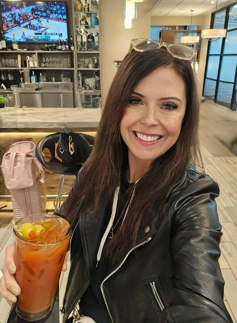 Session ID: 1104241.