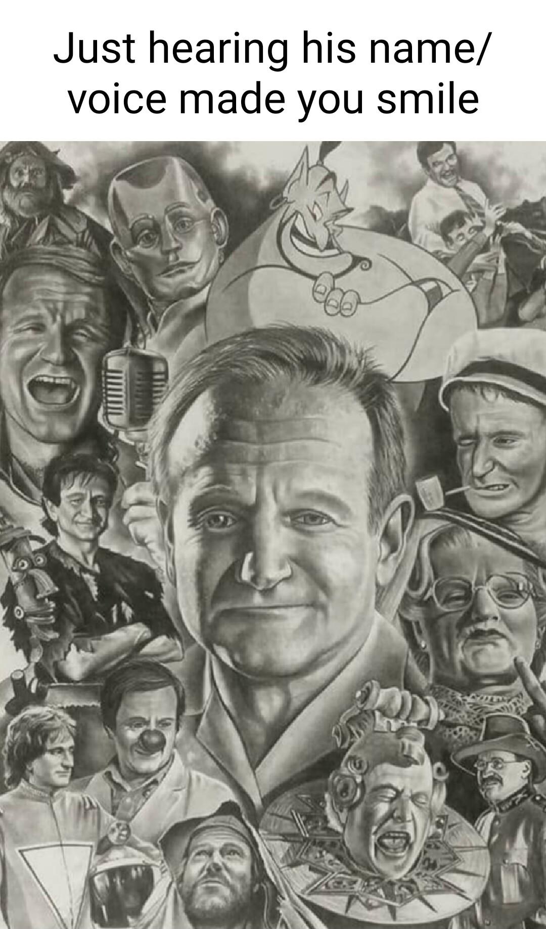 T o EE c 0 mo o 3 S E o 40 32 3