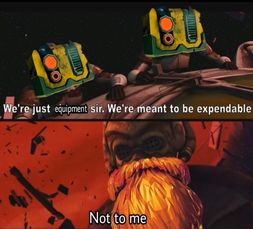 g 15 zqmpment Jer t to be STELCEL