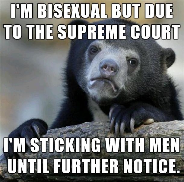 R Vi I MSTIGIINE WITH MEHI UNTIL FURTHER NOTICE