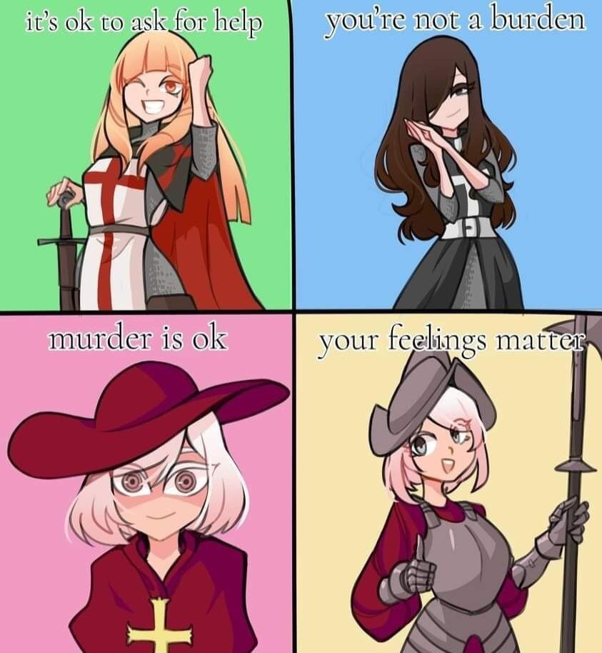 its ok toaskfor help youre not a burden