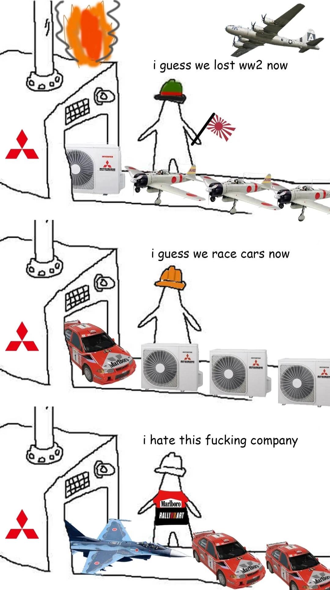 2N W