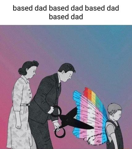 based dad based dad based dad based dad