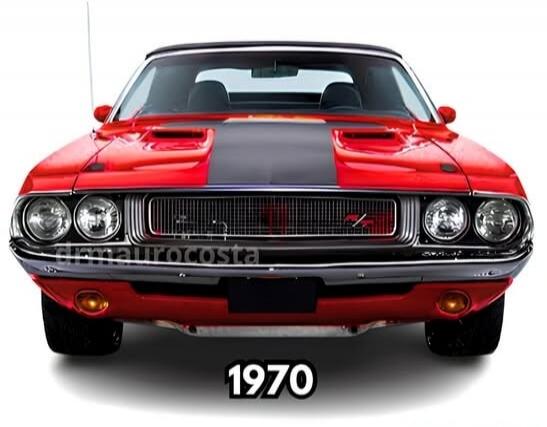 1970