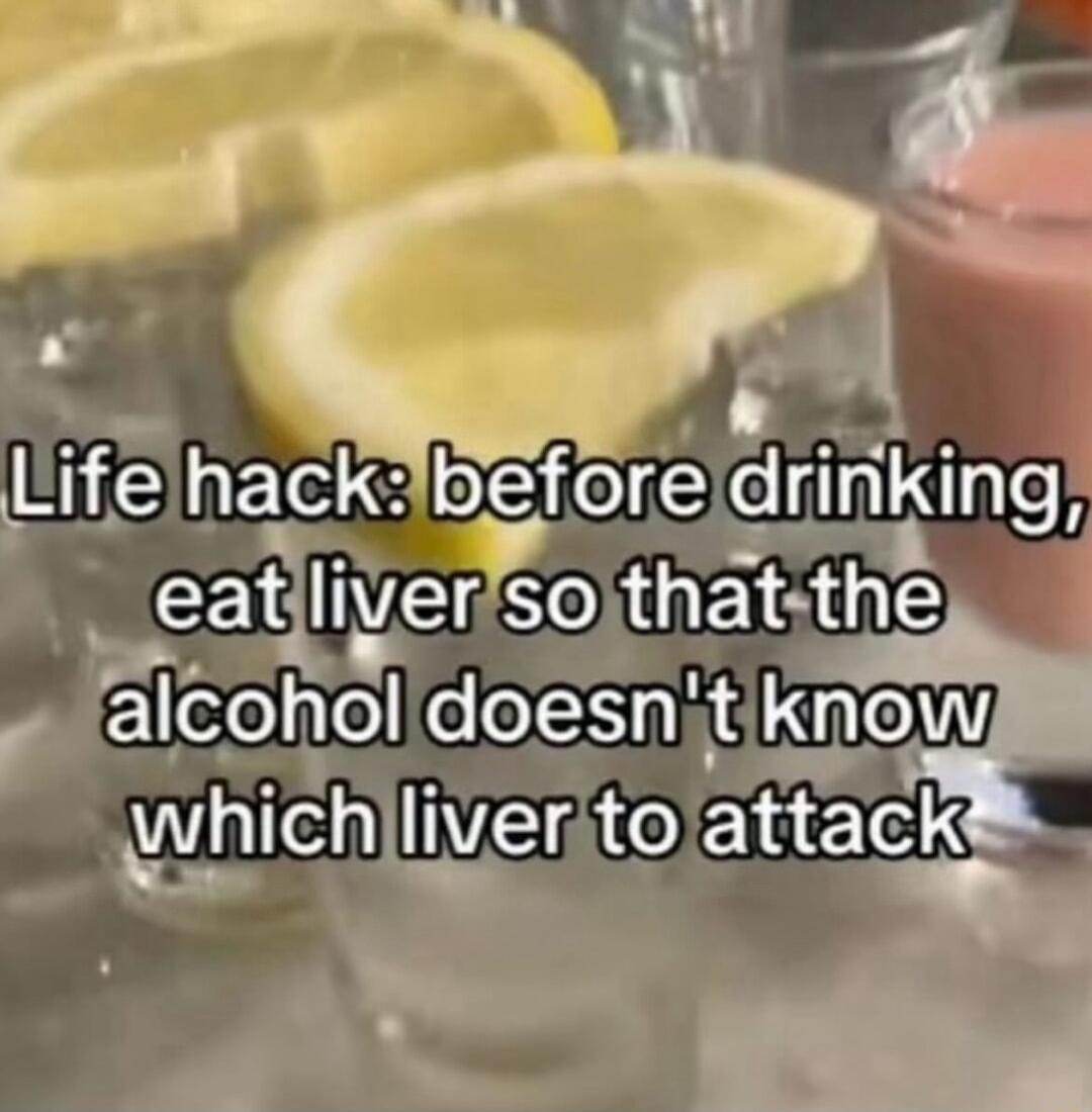 Llfe hack bfore rmklng pealtilyuer sothat the 2 alconol doe now kthlchillver O attack