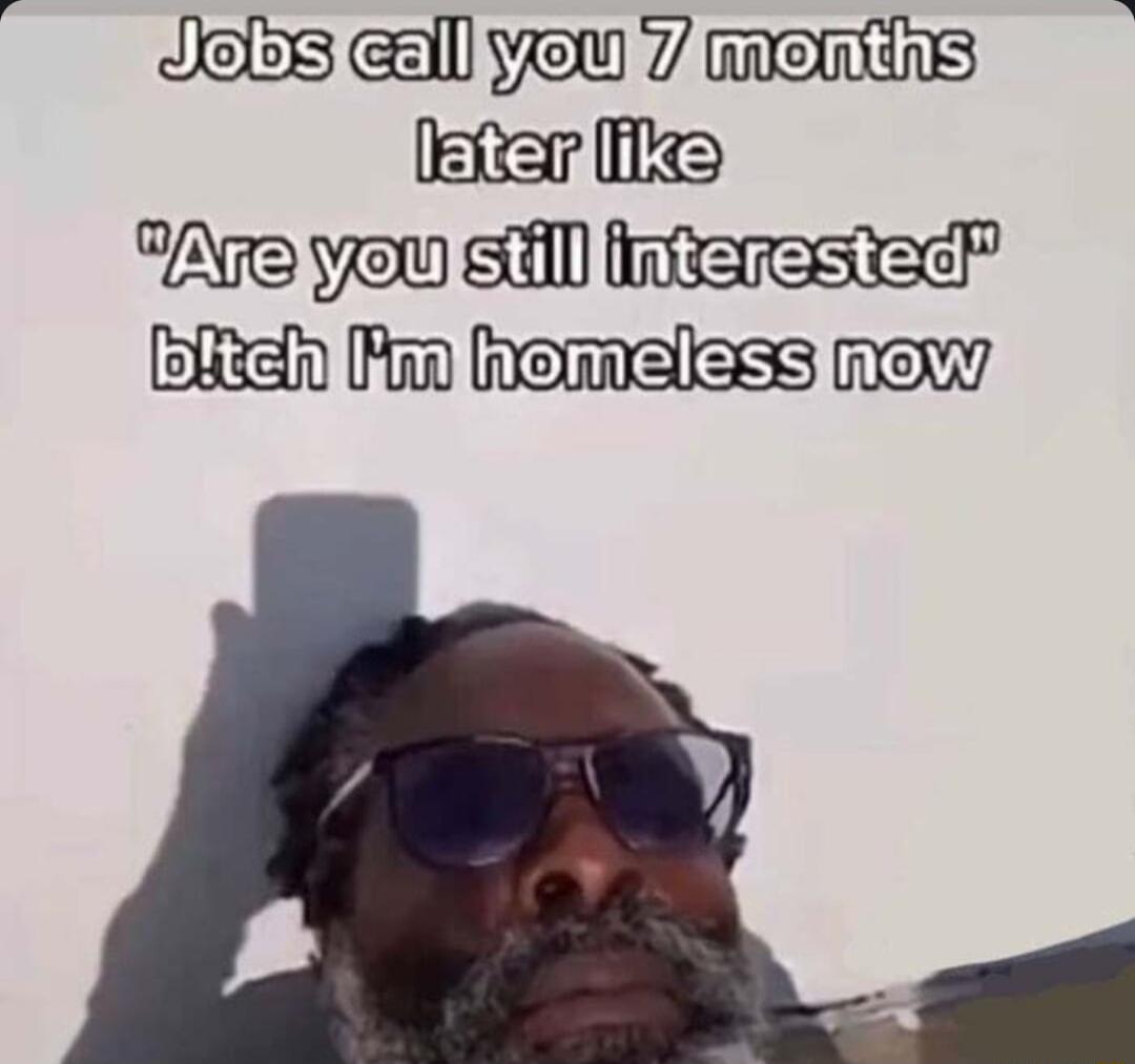 o Jelos l yeu 7 mentis e e AR yeu sl ntresizeP b i hemeless mew