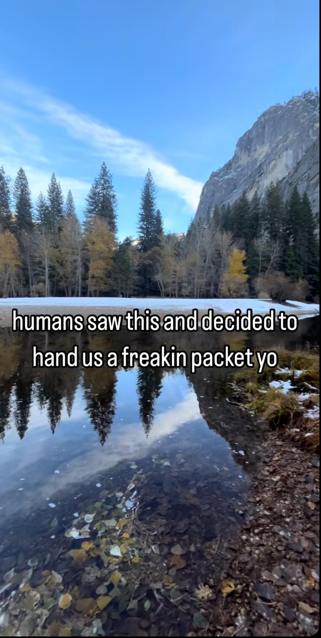 humanssawithistanddecidedto ENRITRER RGNS i L E