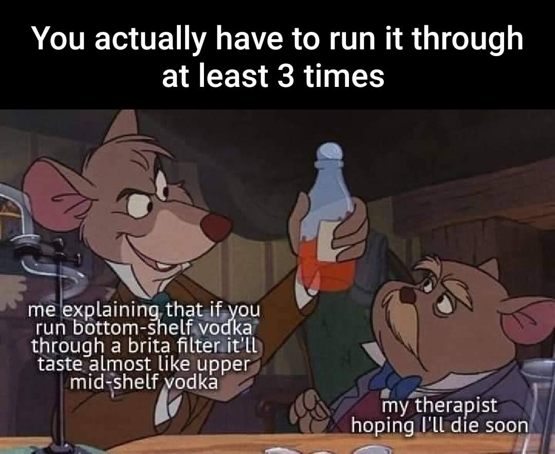 ACIEGTE WA EYTER R T W R G I TTe EEER g il TN 5 through a b teritly taste t like upper mia sglfldkg p