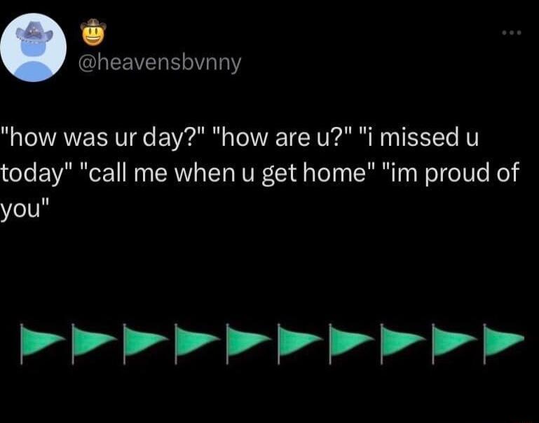 ELEEVERELIGTY how was ur day how are ui today call me when u get home im proud of you