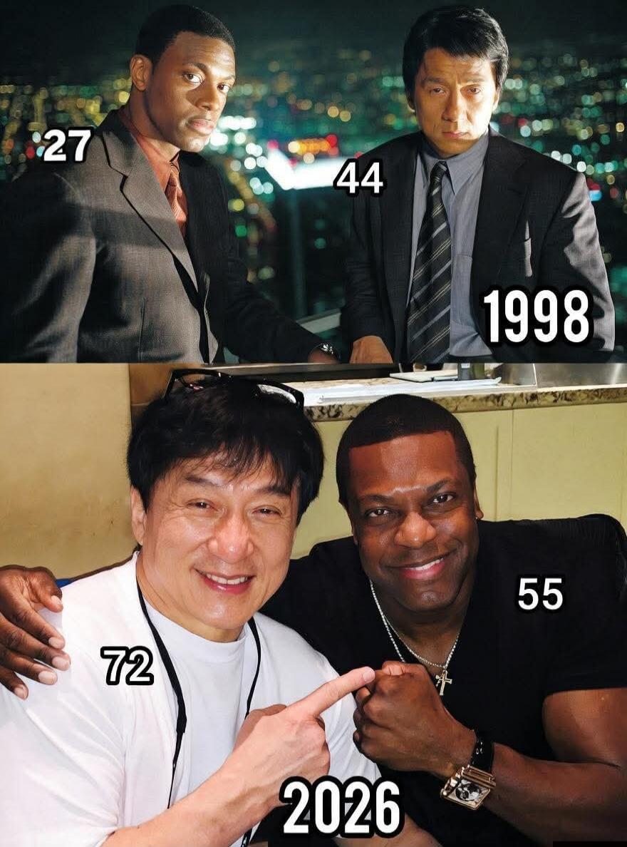 27 44 1998 72 55 2026