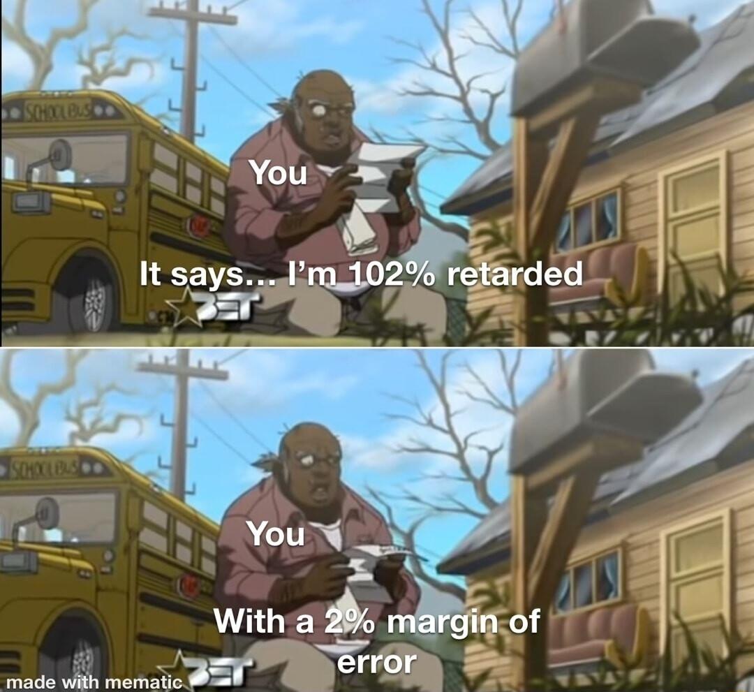 lra You 1 It saysm_102 refarded k E withad mBRSmof erroty st Wl merhads