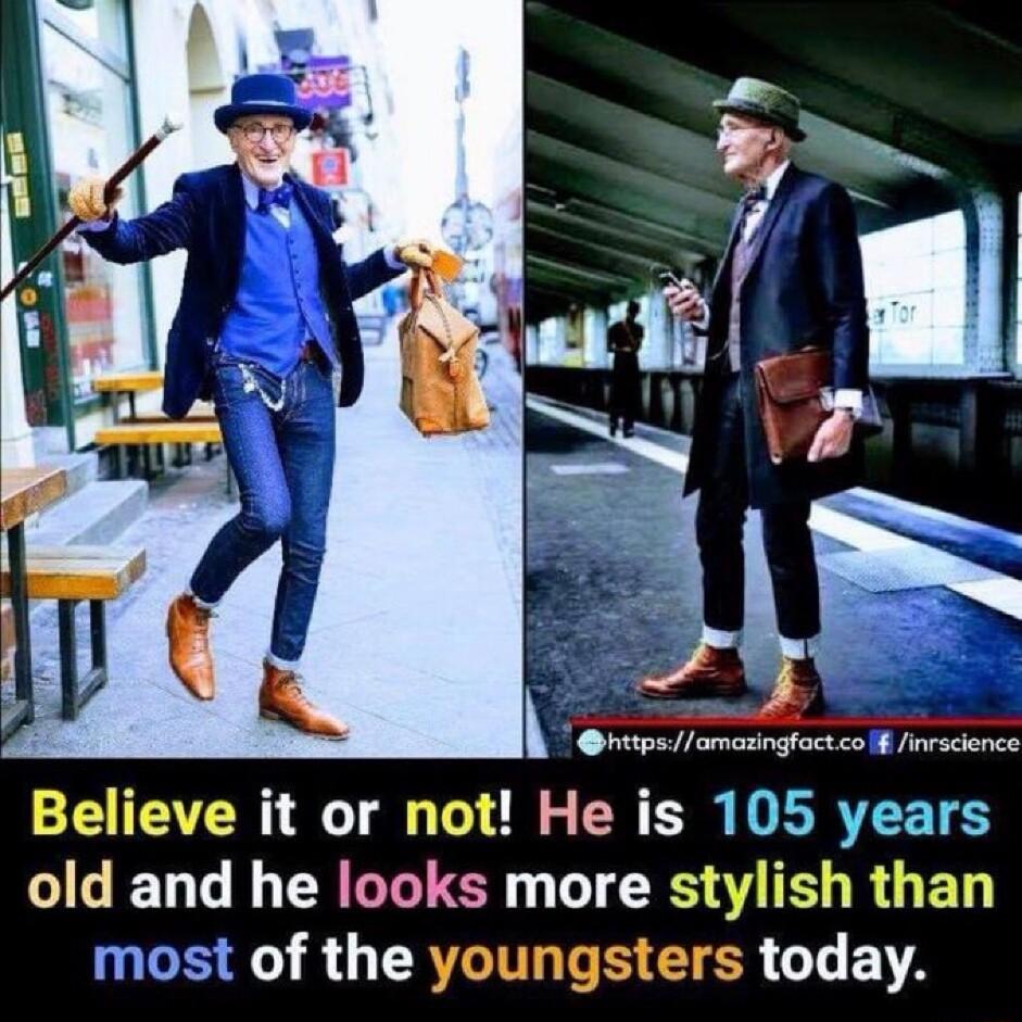 Belleve LT T s R R V ERTEET S LG TR CRGTTEY T GRS Y T R G ED most of the youngsters today