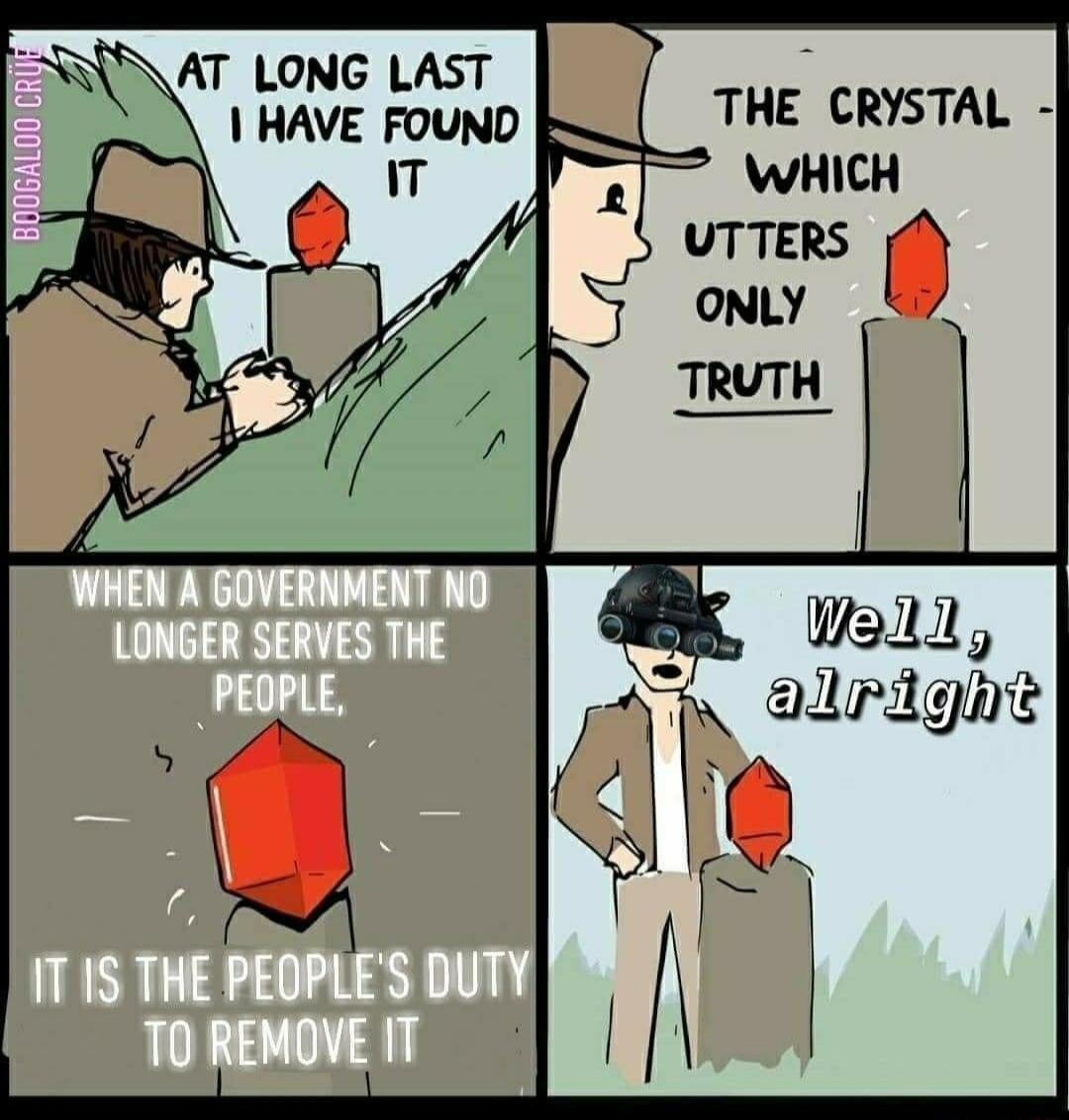 Wall
