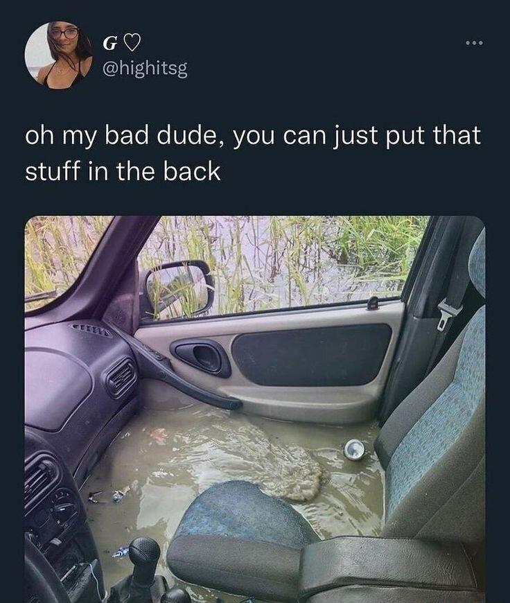 GO G highitsg oh my bad dude you can just put that BIRLRGENCETN