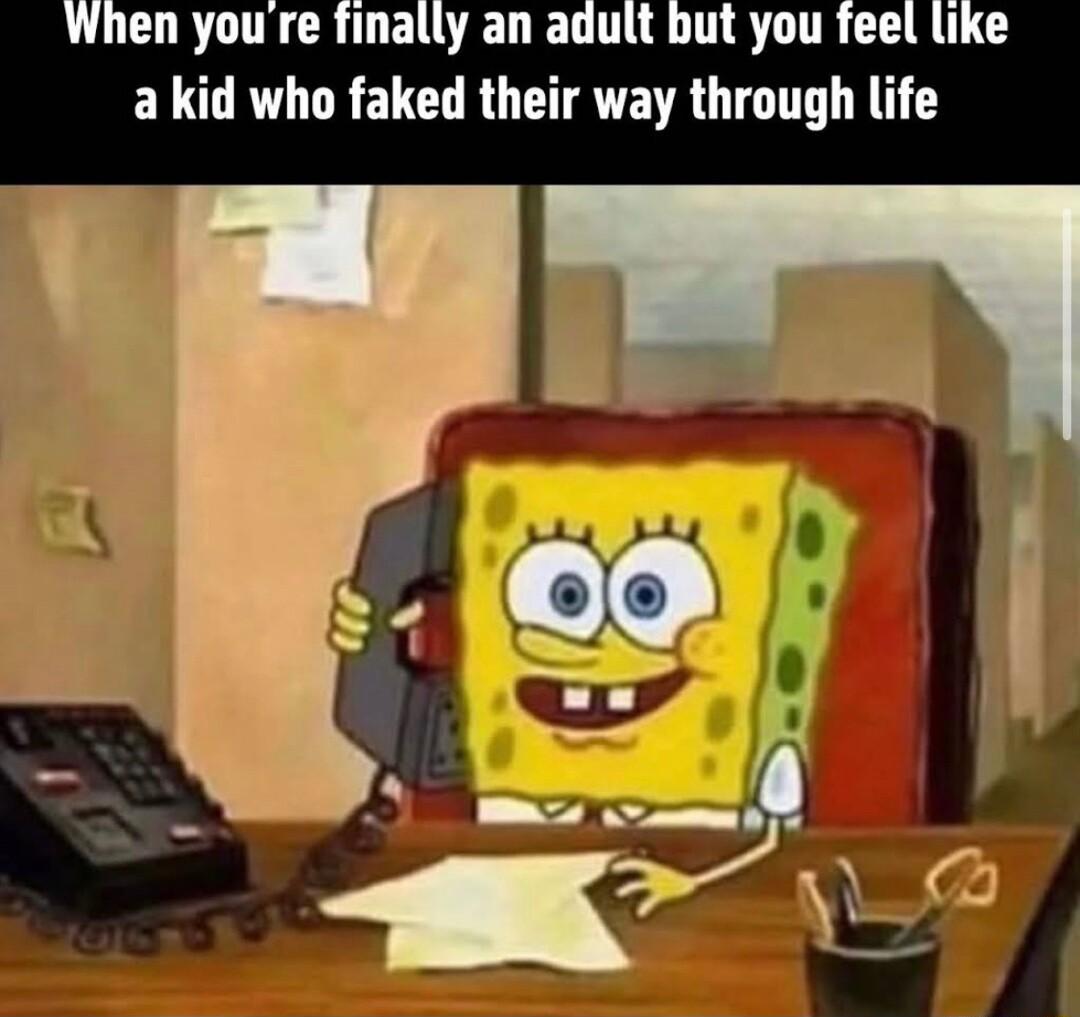 WLERTINCRUEIGTED DTG TS TR T T ELC R CR UG RO ATE VR TG T