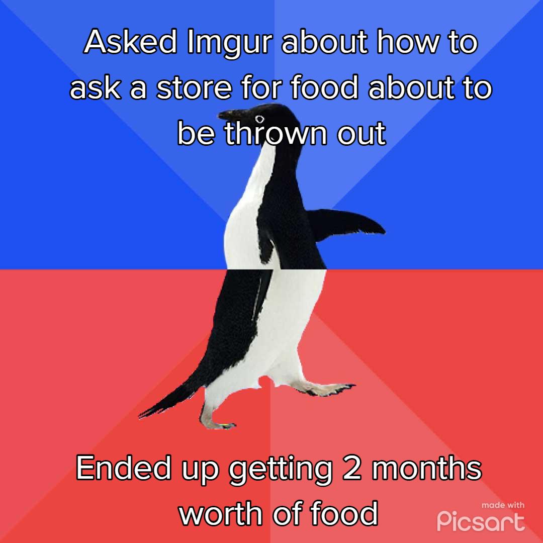 Asked Imgurabouthowto RGNS el o iferexe Eloteltjite belthrownlout Ended up getting2months el l o Picsart