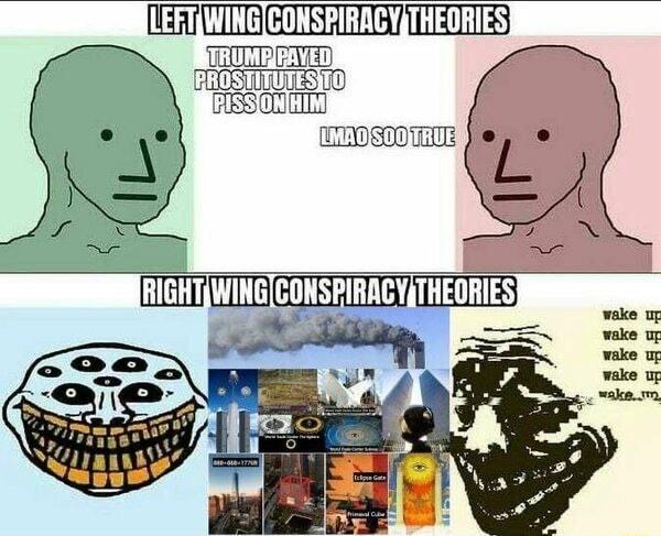 CEANTHETHATHATELTES AIRUMERAYED EROSTITUTESIT