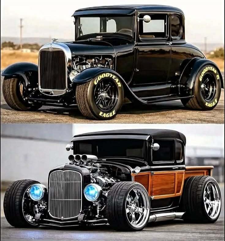 GOODYEAR EAGLE
