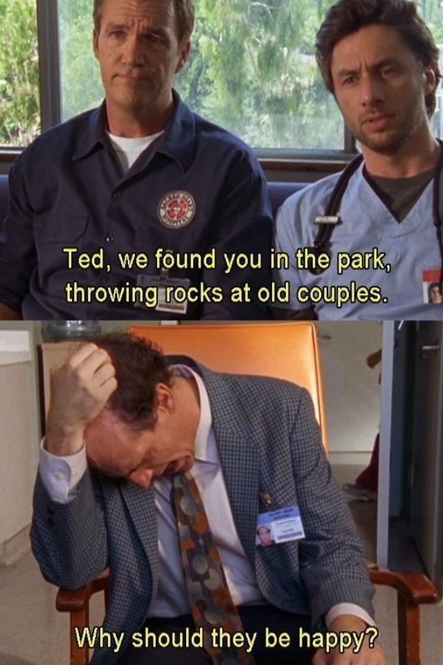 hy should they be happ 1