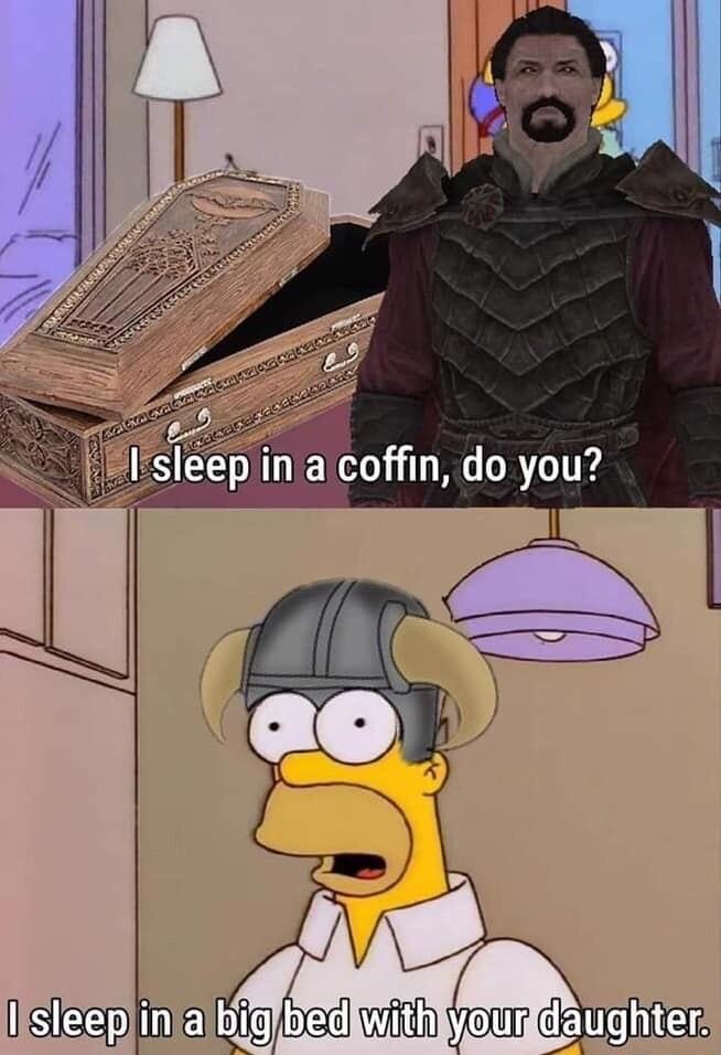 I degpiie big with YT ke