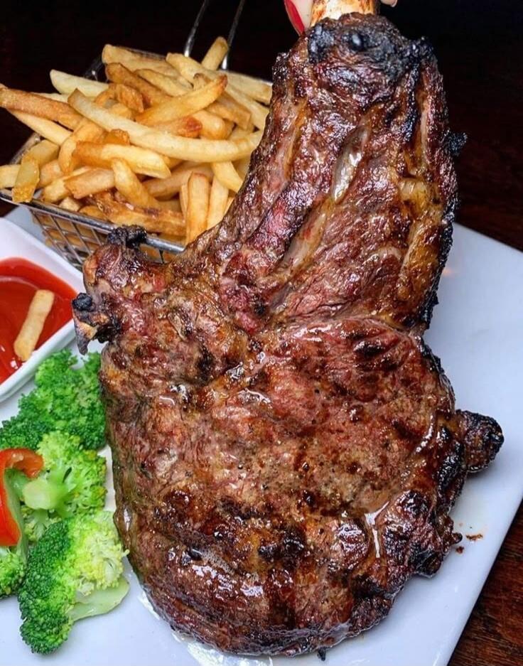 Session ID: 1024862.