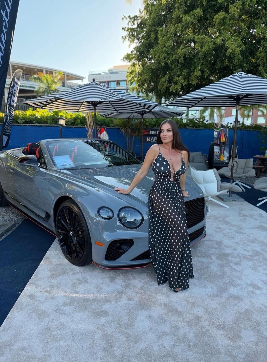 collecti HEALTH SYSTEM DGD ITALIA SIE KAR