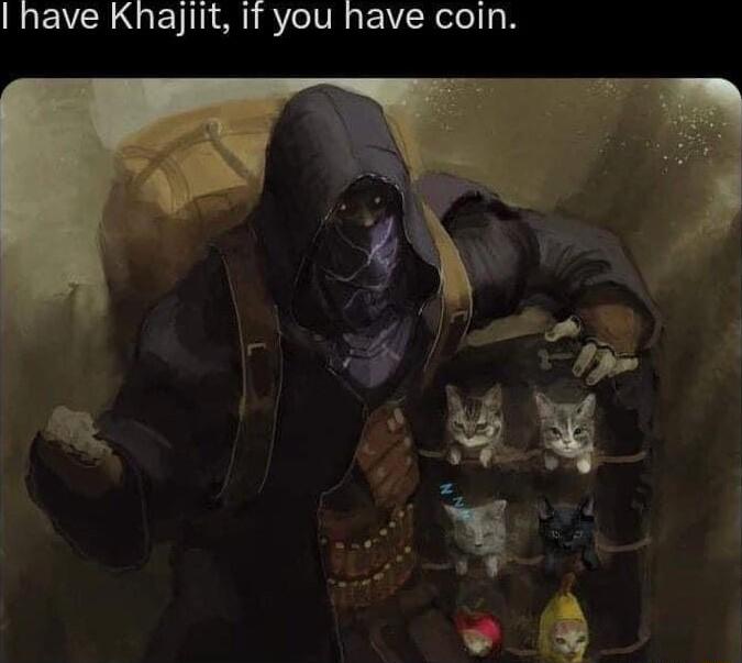 IEVR QTR Ye VR g EXelel o N