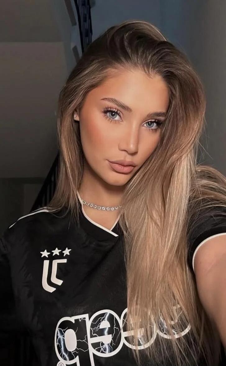 Juventus Jeep