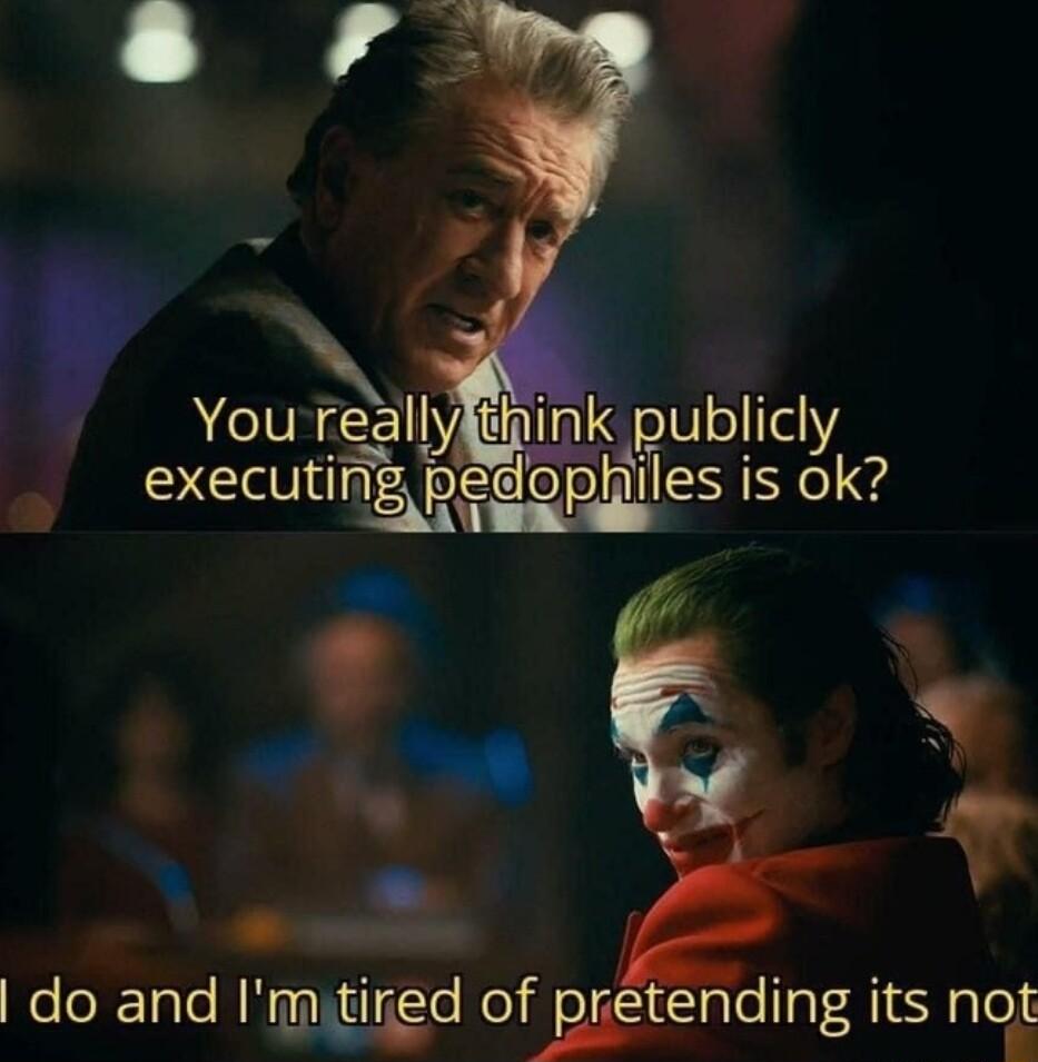 4 You rggliy hinkubicly executlnggdephl iles is ok etending its not NelolTolell rd of ot