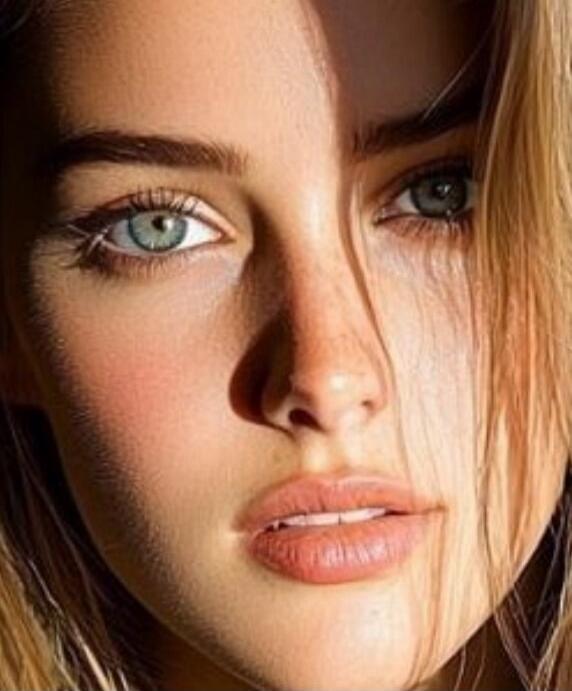 Session ID: 1014460.