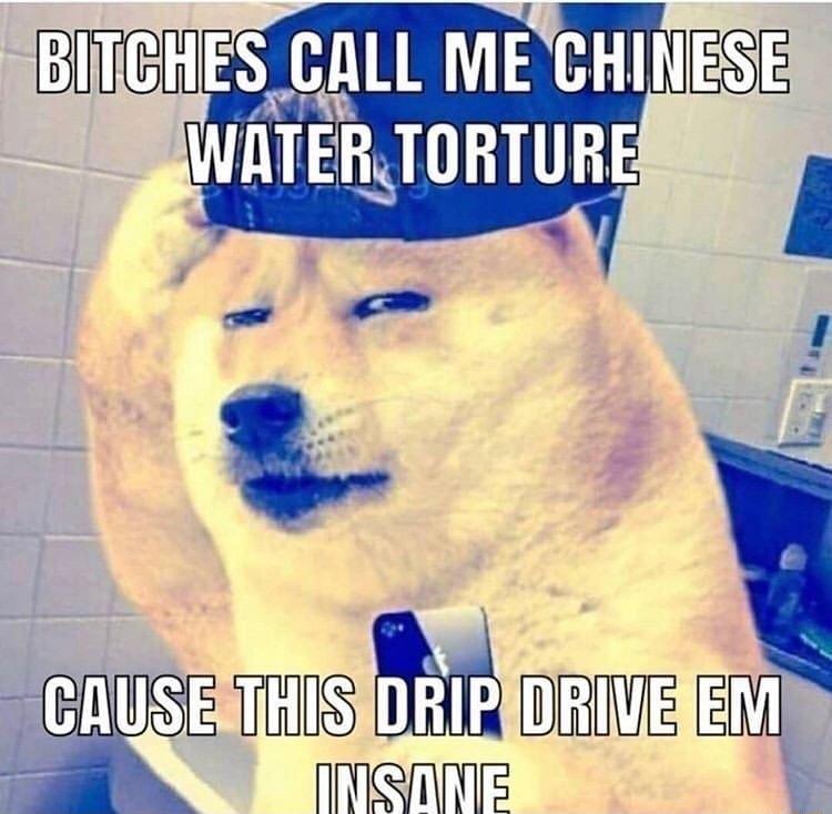 IWBH Gll ME CHINESE w THIS J HIWIE EN INSOINE