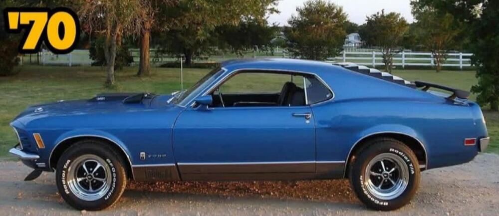 '70