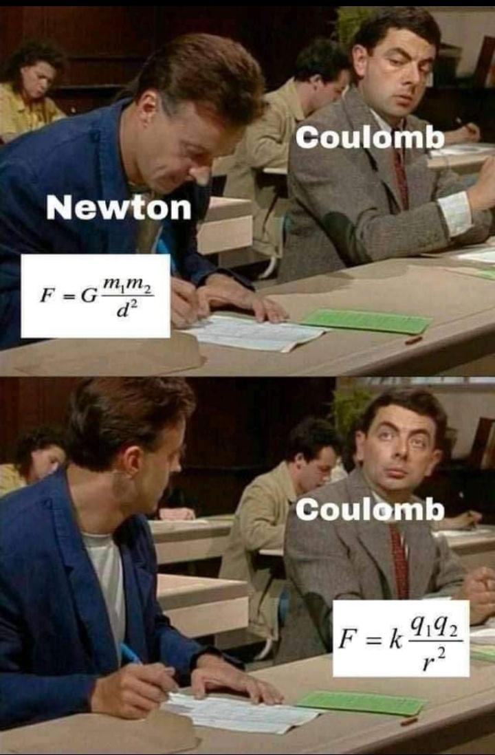 v it i gicbulhmb Newton i e J