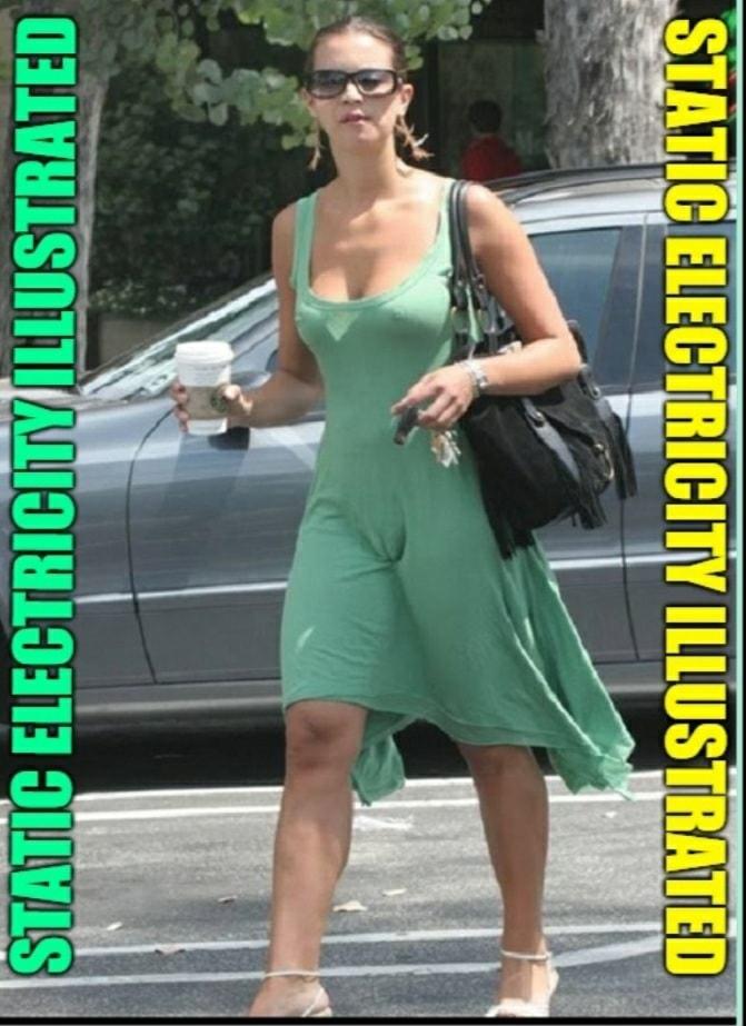 E CIELECT _n____ ILLUSTRAT W__W g 13 o 1Ty V S 1 u B3 oy 5 B 2 Y