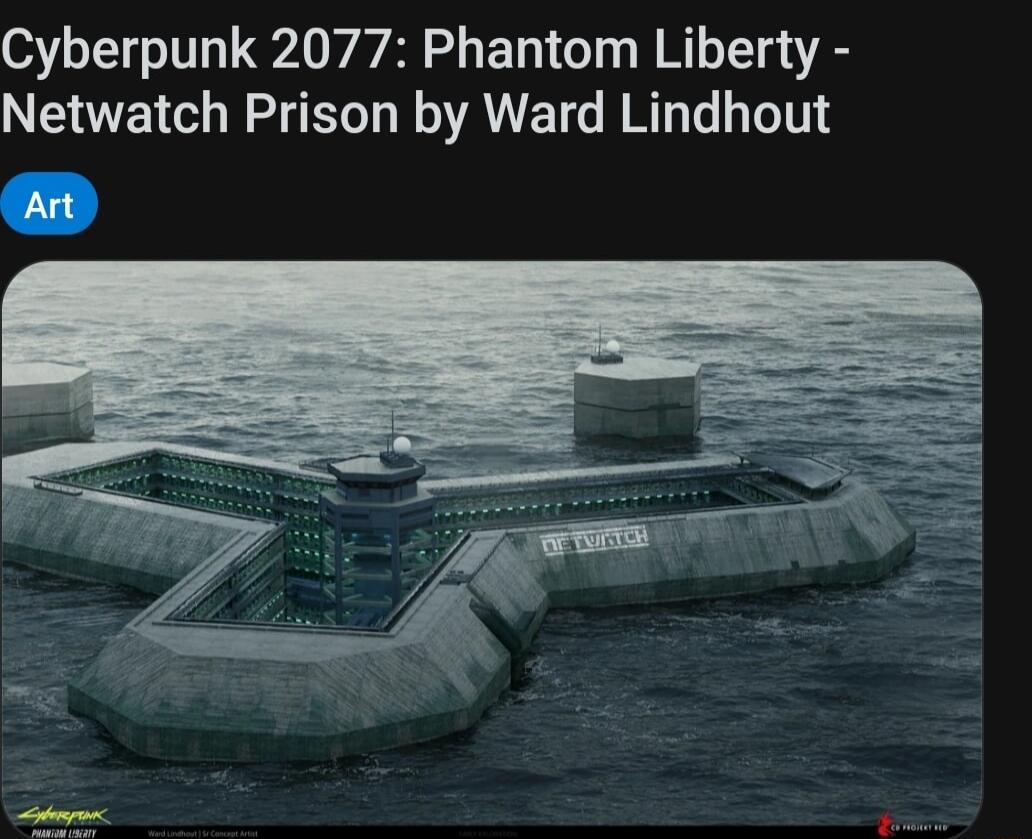 Cyberpunk 2077 Phantom Liberty TR RO ALET R T TN Art