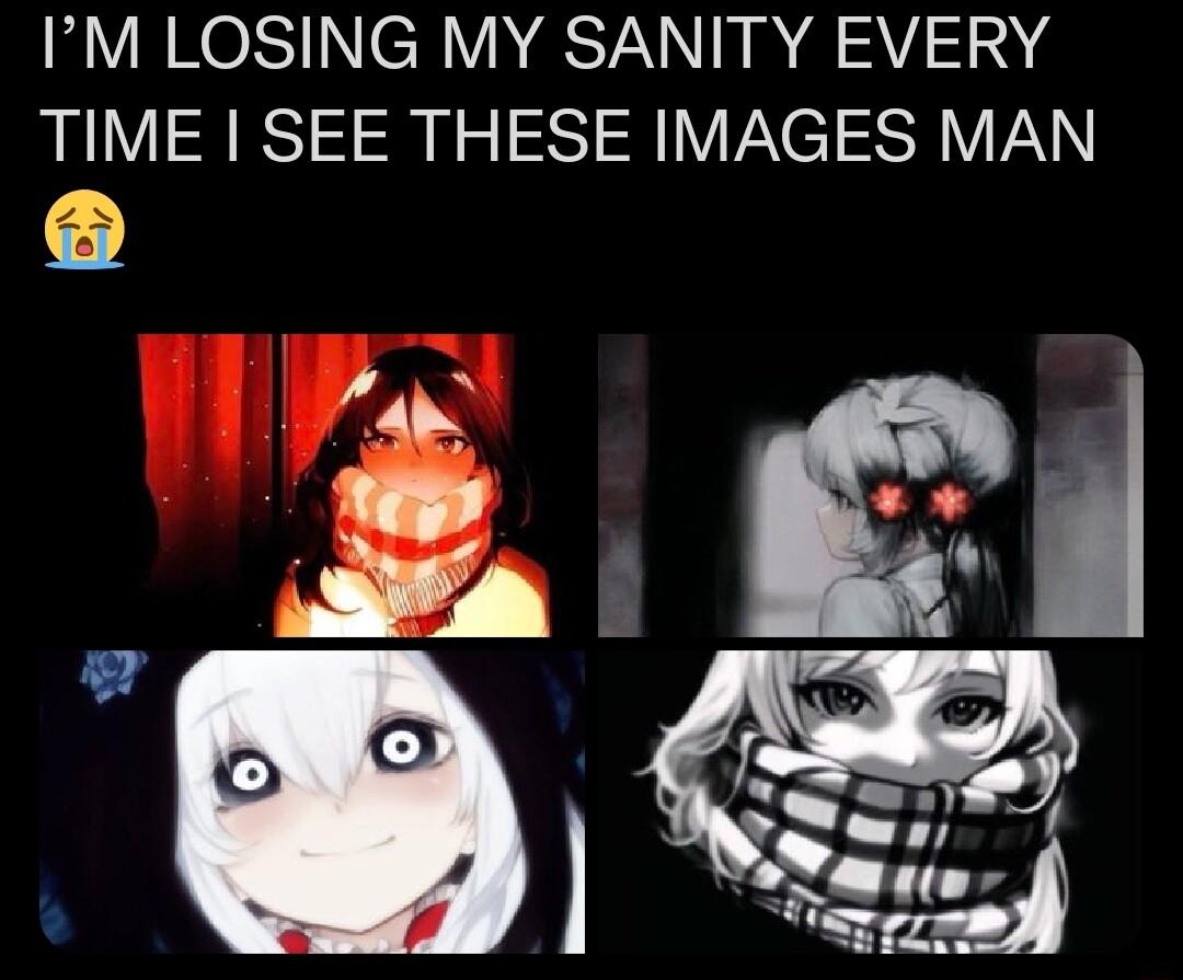 IM LOSING MY SANITY EVERY TIME SEE THESE IMAGES MAN
