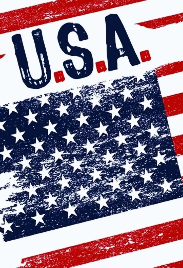 U.S.A.