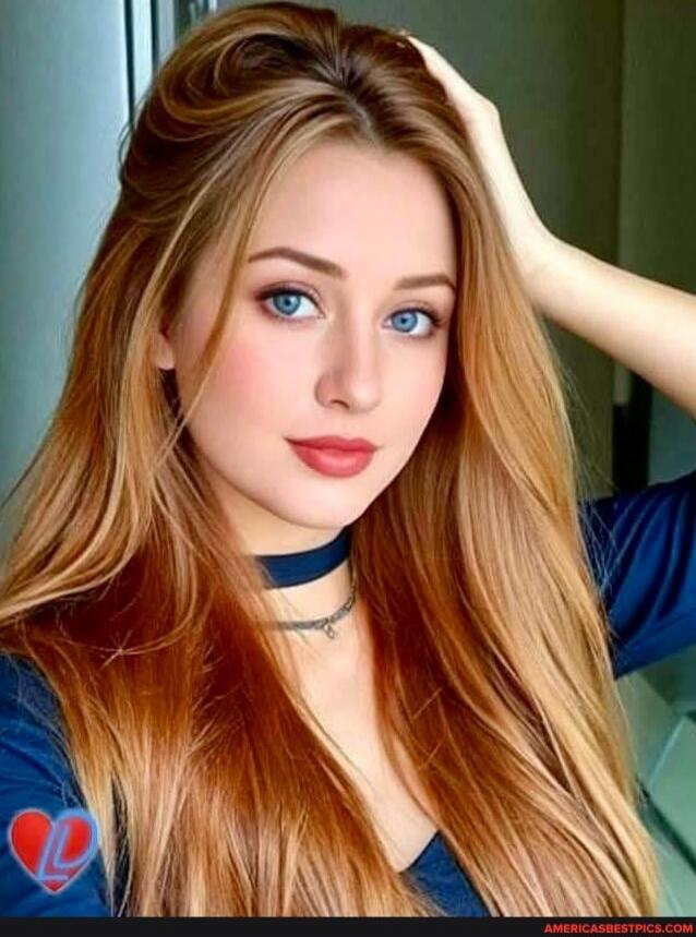 Session ID: 1029504.