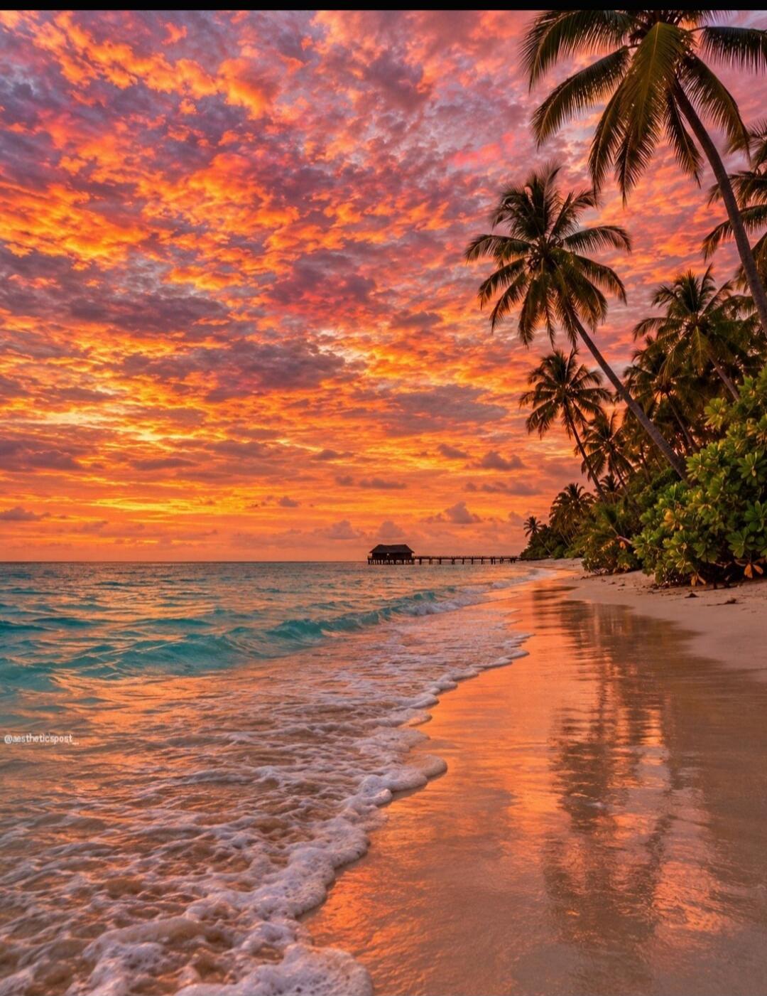 @aestheticpost