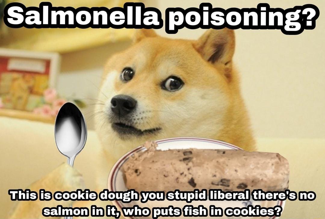 o 3 ANE Thisiscookie duh WGIEM rnl S0 o